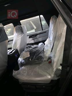 شێڤرۆلێت تاهۆ